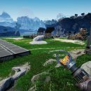 PC팩토리 이미지