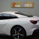 프라임모터스 이미지