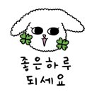 디어팜