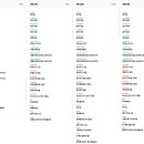 제27회 원주한지문화제 이미지