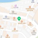 지에스25 봉명프라자점 이미지