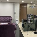 경희맥한의원 이미지