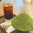 커피공간느루 | 풍산역 빙수 맛집｜대만 감성 가득한 공간에서 즐기는 말차빙수, 차느루