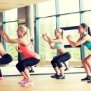 M.W FITNESS 이미지