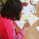 방일초등학교 이미지