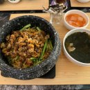 인스파이어 커피 이미지