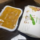 신전떡볶이 쌍촌점 이미지