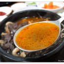 양평해장국중화산 이미지