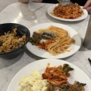 록옵티컬롯데전주점 | 신혼여행 괌 4박 5일 패키지 여행(하나투어 츠바키호텔, 대한항공)