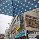 샤오황추 | [청주 사창동 식당] 샤오황추 ; 훠궈 양꼬치 무한리필