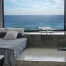 강릉스테이(STAY) 이미지