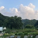 솔솔바람 | 공주(갑사) 숙소 I 솔솔바람 펜션 내돈내산 솔직 후기