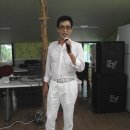 소화성 가정 이미지