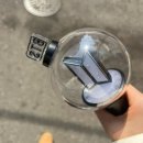 컴백 | 방탄 광화문 컴백 콘서트 후기