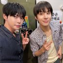더블유시티