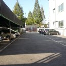 모텔피렌체 이미지