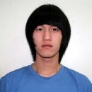 수원-1232 이미지