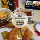 우리할매떡볶이(여수학동점)