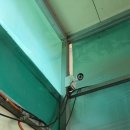 모현자동차공업사 이미지