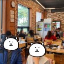 산마루황태촌초당직영점