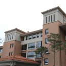 파인힐스관광호텔 이미지