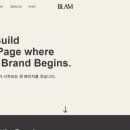 아임건축사사무소 이미지