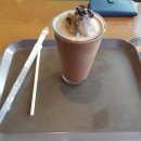 봉곡동173 이미지