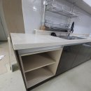 인계동본동 | 인조대리석 리폼 작업 방법