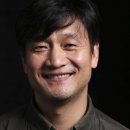 김정호 티브이데일리