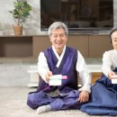 주차장약국 이미지