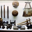 부산유아교육체험원 이미지