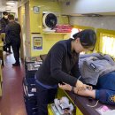 봉화군 보건소 이미지