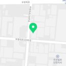 (주)인산씨앤씨 이미지