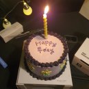 해피뚜데이 이미지