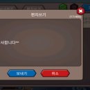 일상과 초월