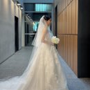 호두밥통 | 정신 차려 보니 끝나버린 4월, 행복했다!
