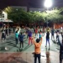 건강운동교실(야간) 이미지