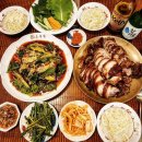 (주)커피집단 카페소프트 구로지점 | 오목집