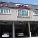 용언자동차정비코너 이미지