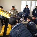 기동마을회관 이미지