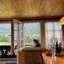 스위스장 이미지