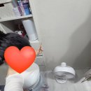 어린이 발레A | 부산 취미 발레 | 메시아 컬쳐 스튜디오 베이직 첫 수업 후기! 수강 신청부터 솔직한 운동 강도까지