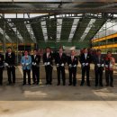 한우사육장 이미지