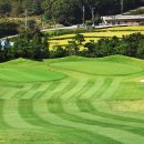 한솔프라자 이미지