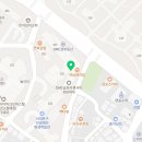 머슬비트(MUSCLE BEAT) 이미지