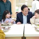 전주늘품유치원 이미지