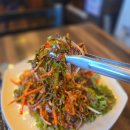 풍천뻘장어 | 파주 문산 장어 맛집 부모님모시고 가기 좋은 개별단체룸식당 풍천뻘장어