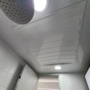 부곡프라자약국 이미지