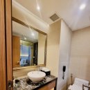 반달호텔 이미지