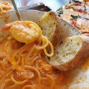 제일로 74번길 이미지